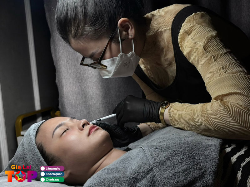 Mian-beauty-clinic-spa-gialaitoplist