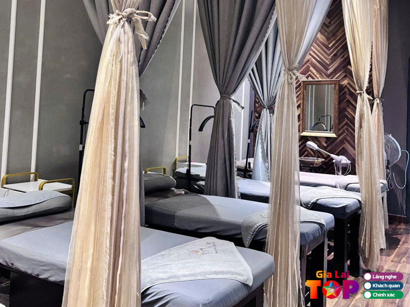 Mian-beauty-clinic-spa-gialaitoplist