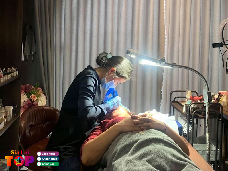 Mian-beauty-clinic-spa-gialaitoplist
