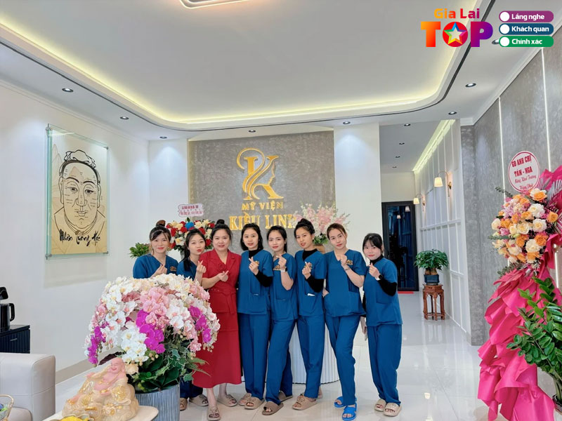 My-vien-kieu-linh-gialaitoplist