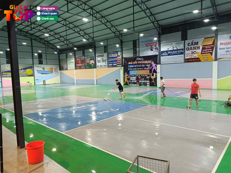 N-joy-pickleball-club-gialaitoplist