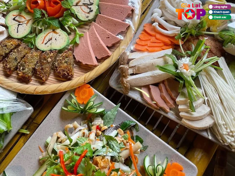 Nha-hang-chay-cafe-an-gialaitoplist