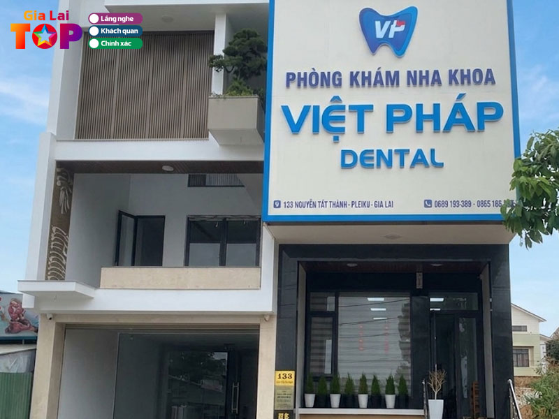 Nha-khoa-viet-phap-gialaitoplist