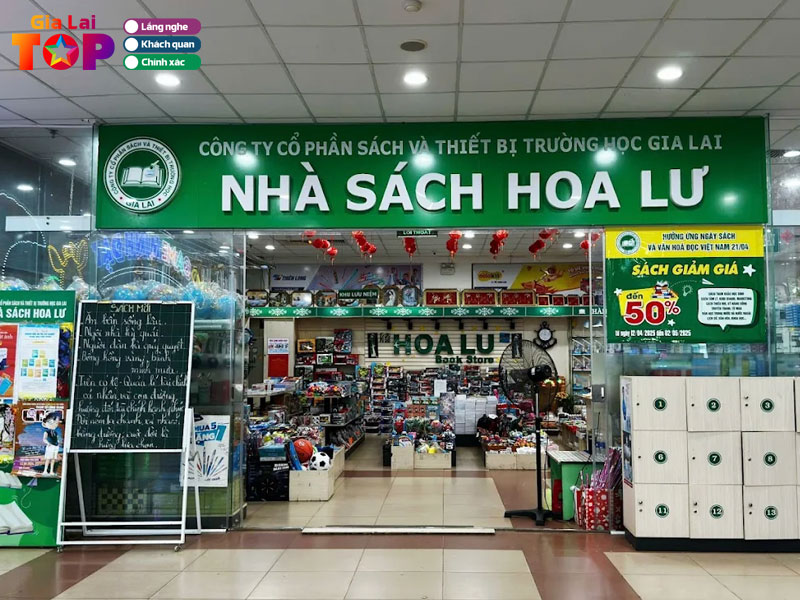Nha-sach-hoa-lu-gialaitoplist