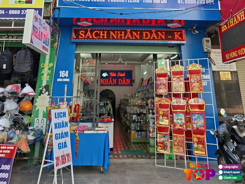 Nha-sach-nhan-dan-gialaitoplist