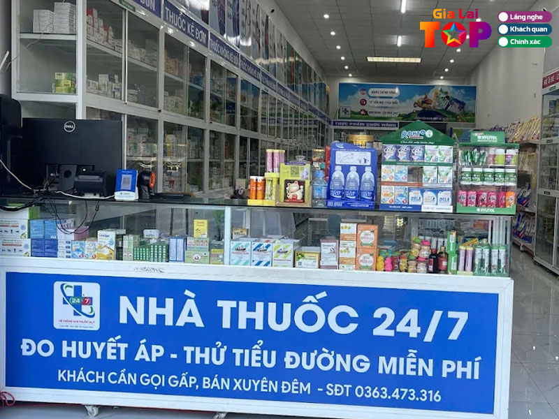 Nha-thuoc-24-7-gialaitoplist