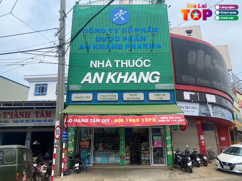 Nha-thuoc-an-khang-gialaitoplist