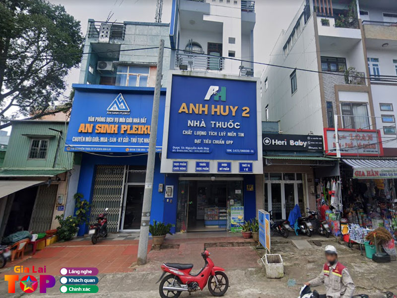 Nha-thuoc-anh-huy-gialaitoplist