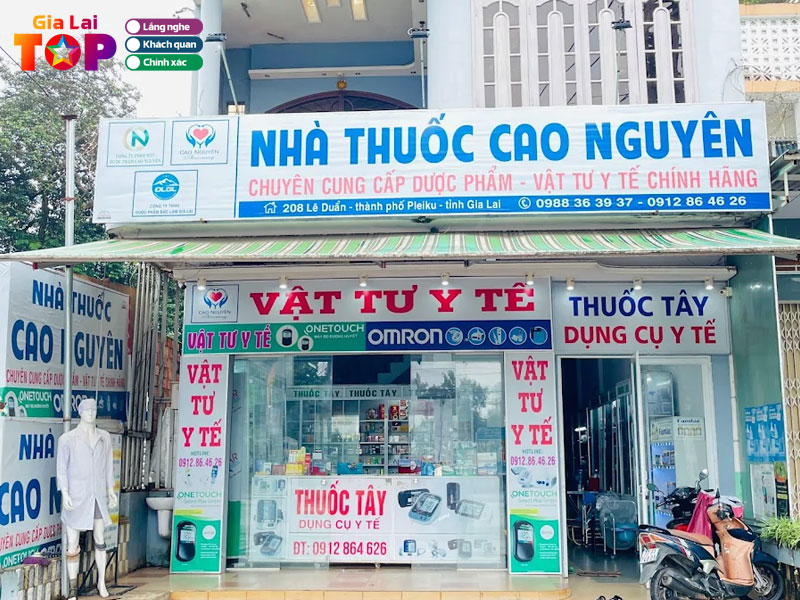Nha-thuoc-cao-nguyen-gialaitoplist
