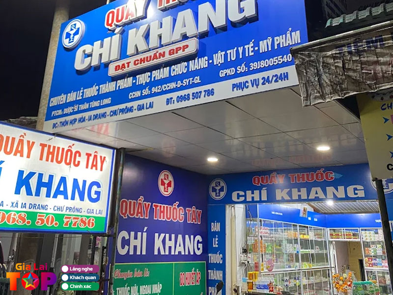 Nha-thuoc-chi-khang-gialaitoplist