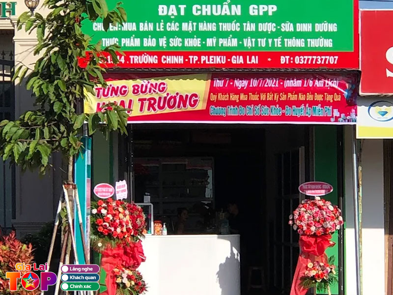 Nha-thuoc-duong-gialaitoplist