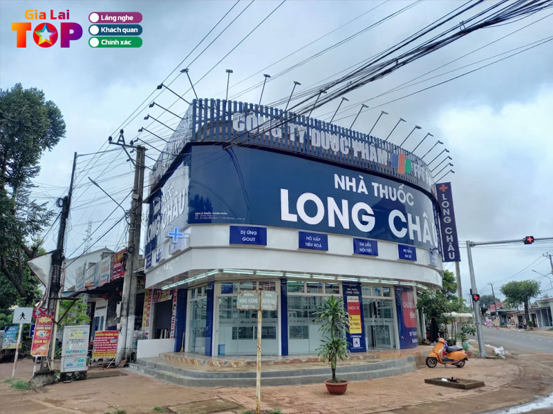 Nha-thuoc-fpt-long-chau-gialaitoplist