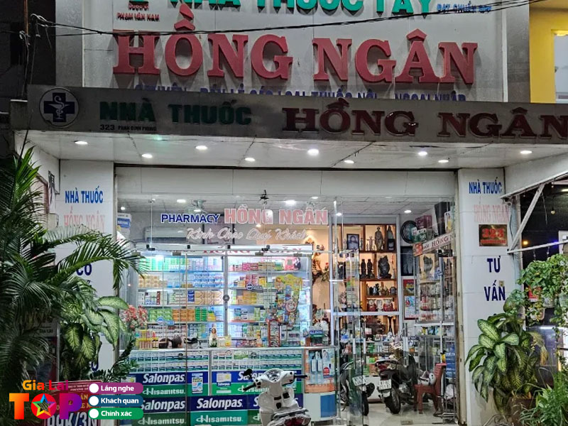 Nha-thuoc-hong-ngan-gialaitoplist