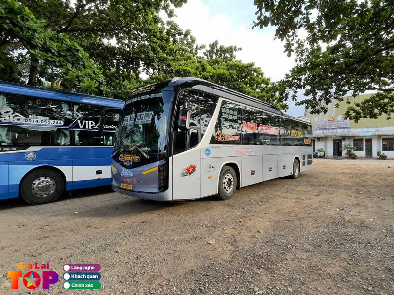 Nha-xe-hai-cuong-gialaitoplist