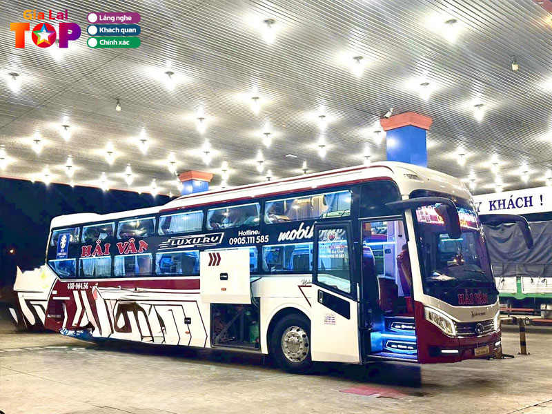 Nha-xe-hai-van-gialaitoplist