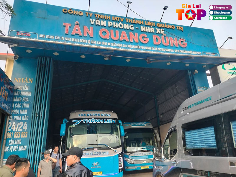 Nha-xe-tan-quang-dung-gialaitoplist