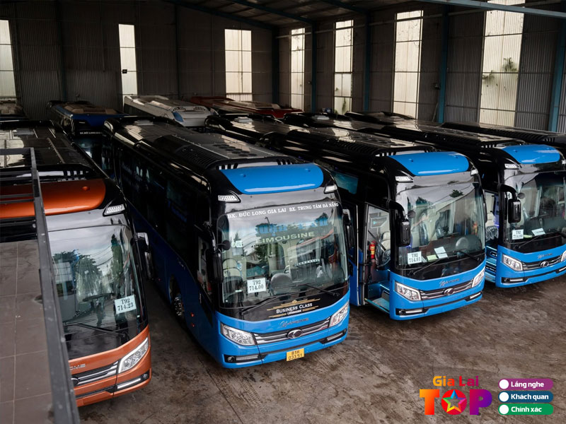 Nha-xe-thuan-tien-gialaitoplist