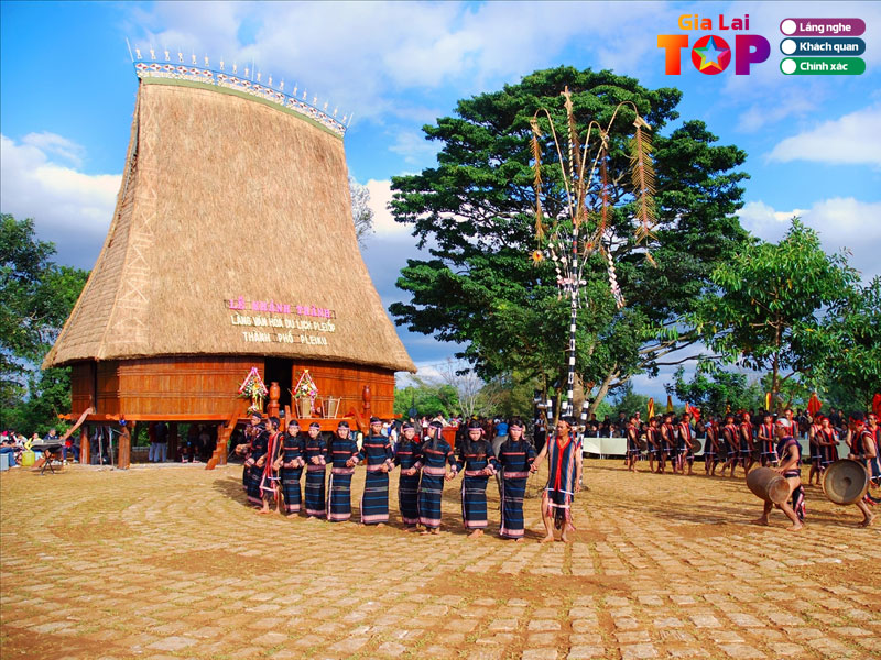 Nhung-bai-hat-ve-gia-lai-nghe-mot-lan-la-nho-gialaitoplist