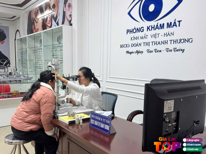 Phong-kham-mat-kinh-mat-bac-si-thuong-gialaitoplist