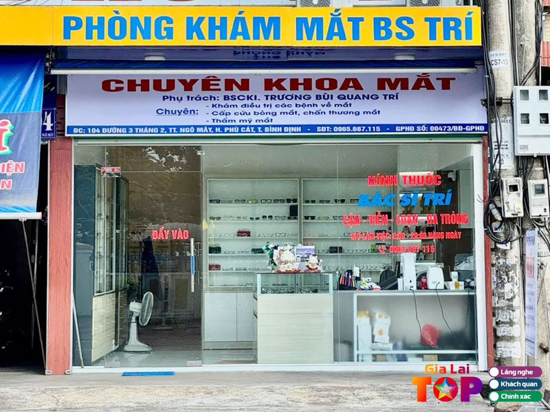 Phong-kham-mat-kinh-thuoc-bs-tri-gialaitoplist