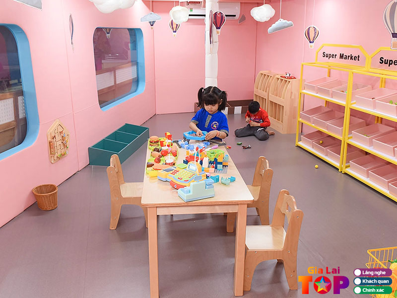 Pippy-kids-gialaitoplist
