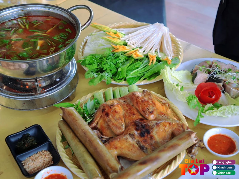 Quan-ga-nuong-com-lam-bien-ho-gialaitoplist