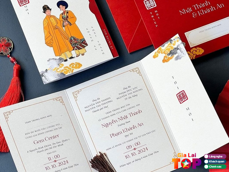 Quang-cao-khang-hung-thinh-gl-gialaitoplist