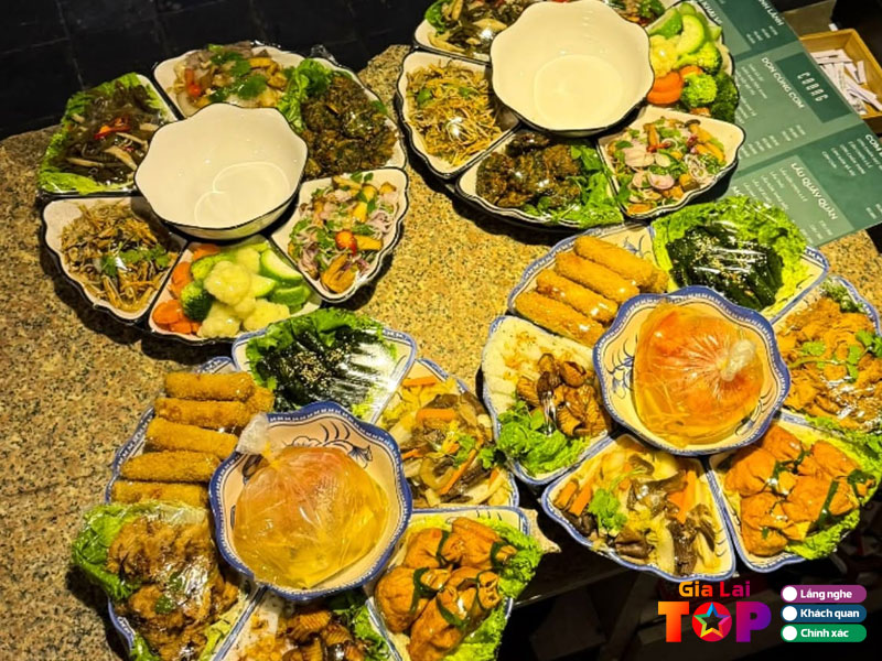 Restaurant-coong-chay-gialaitoplist