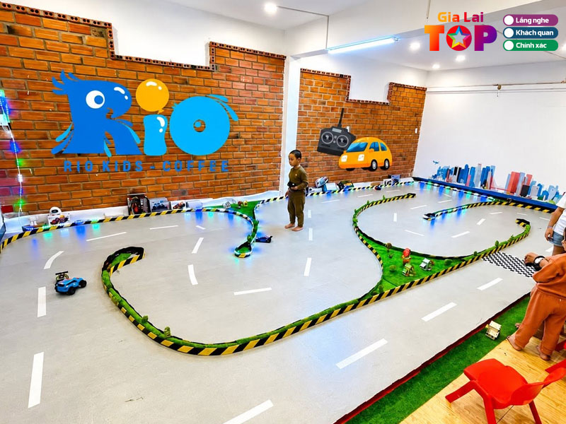 Rio-kids-coffee-pleiku-gialaitoplist