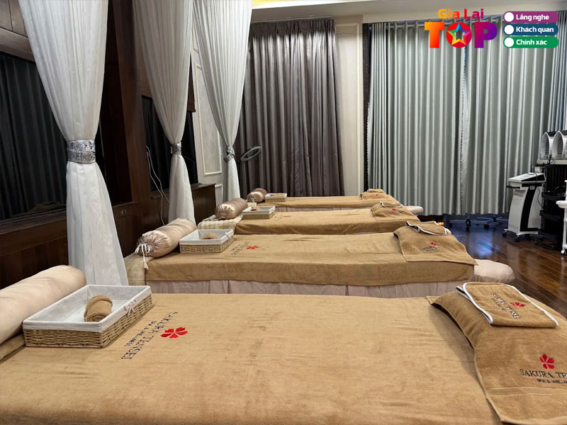 Sakura-tensei-spa-wellness-gialaitoplist