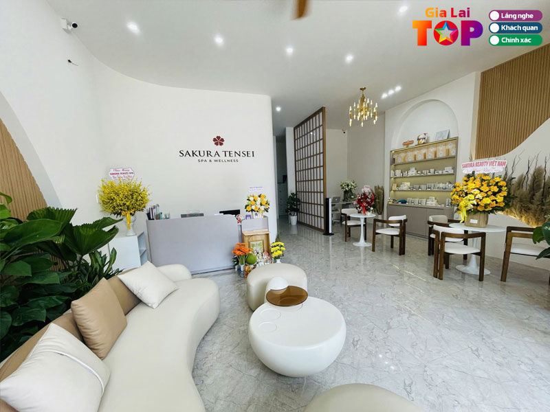 Sakura-tensei-spa-wellness-gialaitoplist
