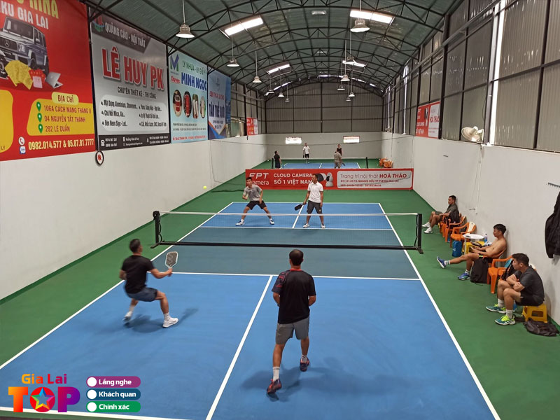 San-pickleball-162-gialaitoplist