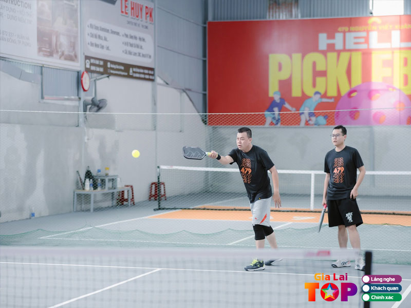 San-pickleball-479-nvx-gialaitoplist