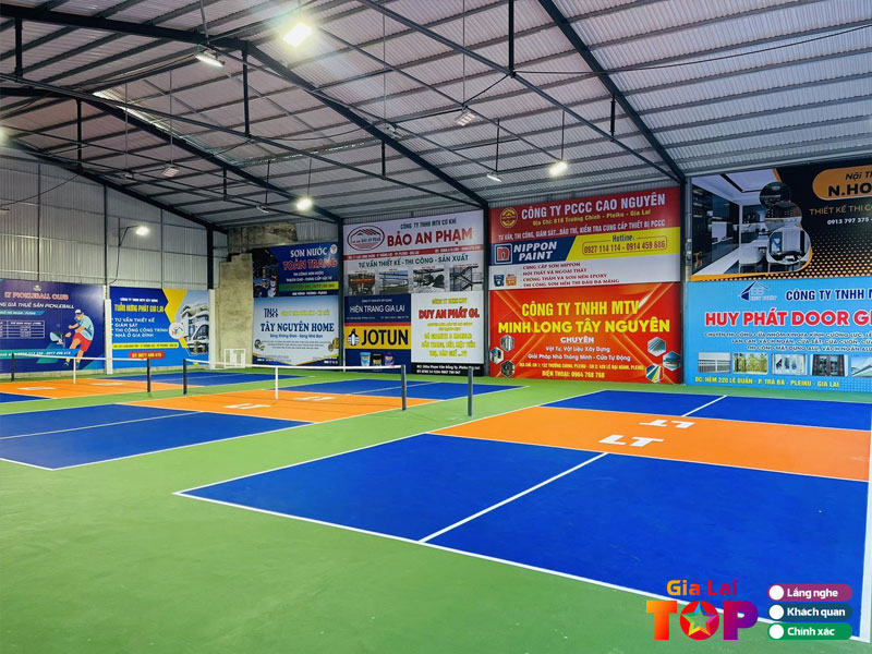 San-pickleball-lt-gialaitoplist