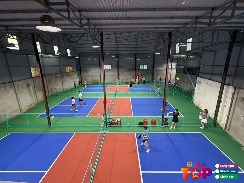 San-pickleball-pk-gialaitoplist