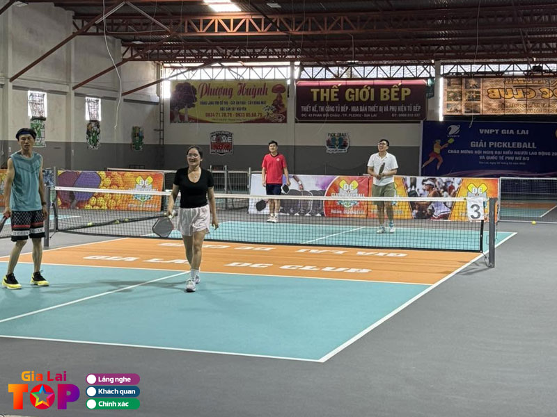 Sc-club-pickleball-gialaitoplist