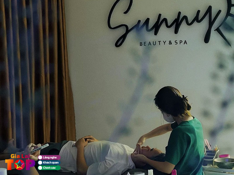Sunny-beauty-spa-gialaitoplist