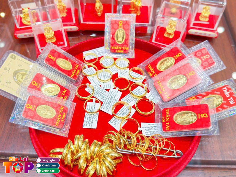 Tiem-vang-phuong-yen-gialaitoplist