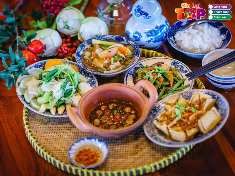 Tieu-chi-chon-quan-chay-ngon-o-gia-lai-gialaitoplist
