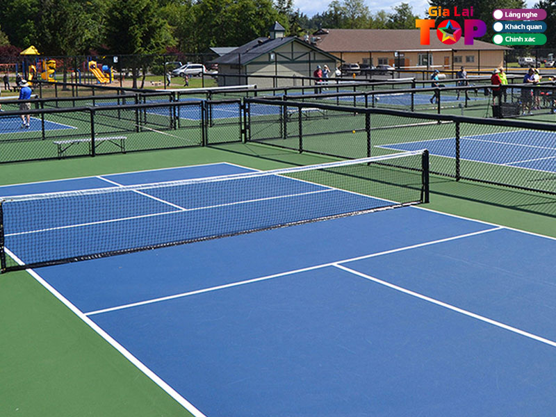 Tieu-chi-chon-san-pickleball-o-gia-lai-chat-luong-gialaitoplist