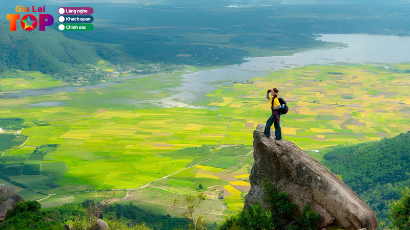 Top-10-danh-lam-thang-canh-o-gia-lai-dep-noi-tieng-va-hut-khach-gialaitoplist
