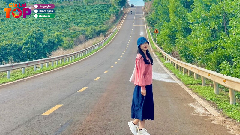 Top-10-dia-diem-check-in-o-gia-lai-dep-len-hinh-cuc-xinh-gialaitoplist