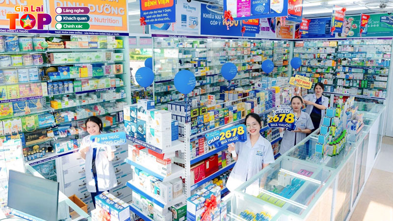 Top-10-nha-thuoc-o-gia-lai-chinh-hang-tu-van-tan-tinh-gialaitoplist