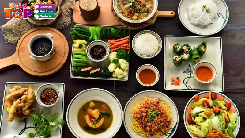 Top-10-quan-chay-o-gia-lai-ngon-mieng-bo-duong-gialaitoplist