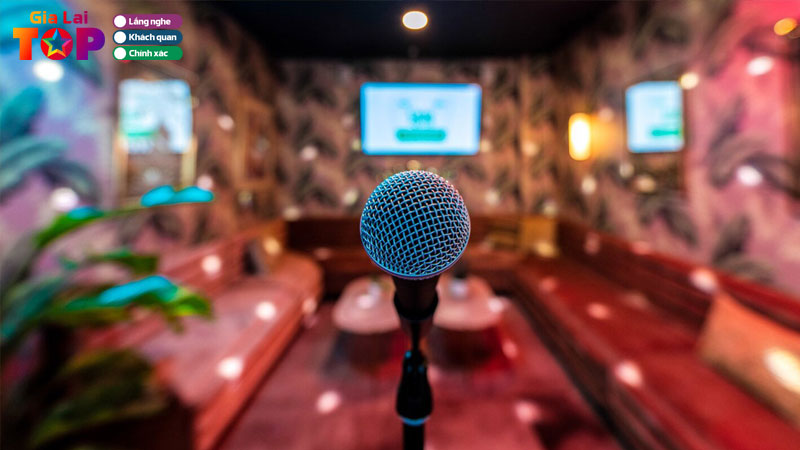 Top-10-quan-karaoke-o-gia-lai-khong-gian-dep-am-thanh-dinh-gialaitoplist