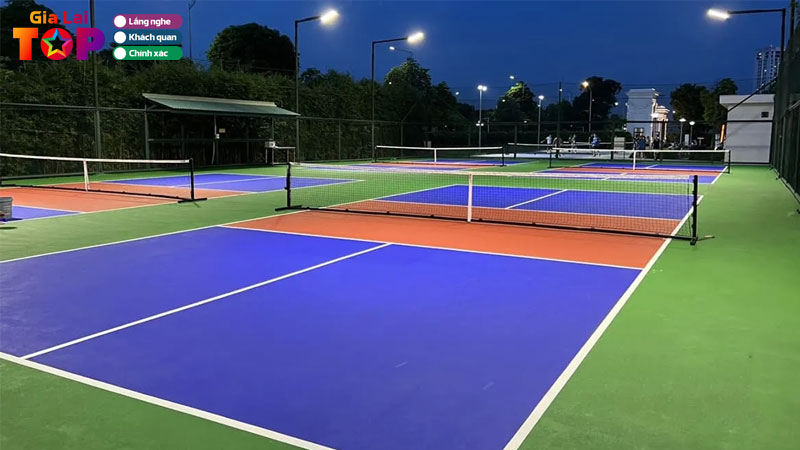 Top-10-san-pickleball-o-gia-lai-chat-luong-dong-nguoi-choi-gialaitoplist