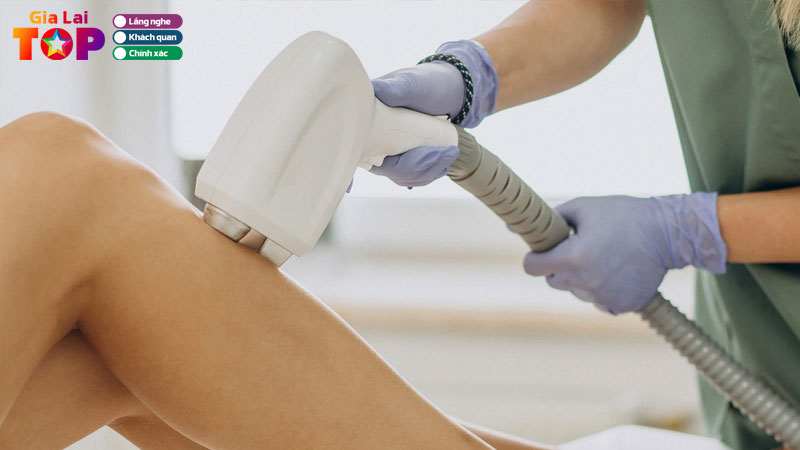 Top-10-spa-triet-long-o-gia-lai-an-toan-va-hieu-qua-gialaitoplist