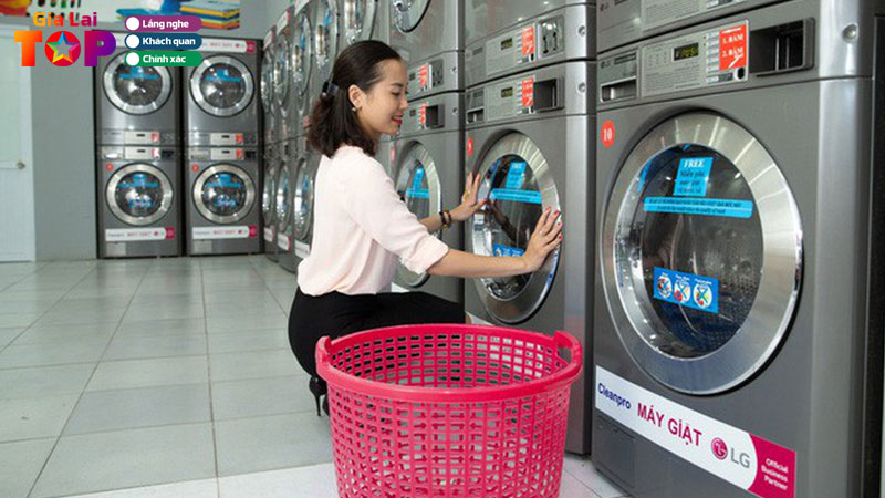 Top-10-tiem-giat-say-o-gia-lai-sach-thom-lay-nhanh-gialaitoplist