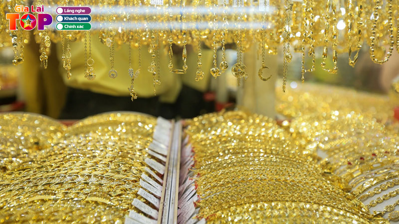 Top-10-tiem-vang-o-gia-lai-noi-tieng-voi-thiet-ke-tinh-xao-gialaitoplist