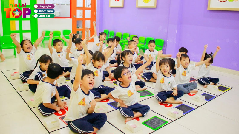 Top-10-truong-mam-non-o-gia-lai-cham-soc-be-tan-tam-gialaitoplist